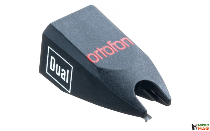ORTOFON Stylus Dual DN 165 E