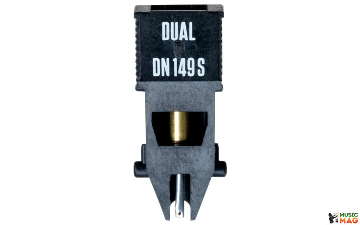ORTOFON Stylus Dual DN 149 S