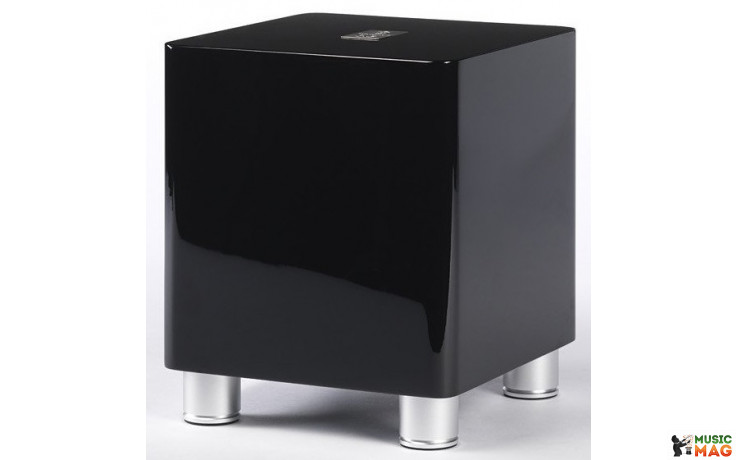 Sumiko Subwoofer S 5 Black Gloss