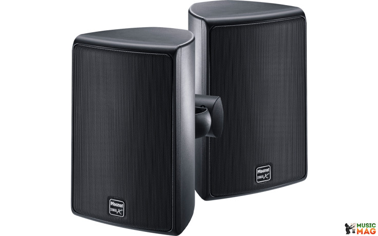 Magnat Symbol X 160 Black