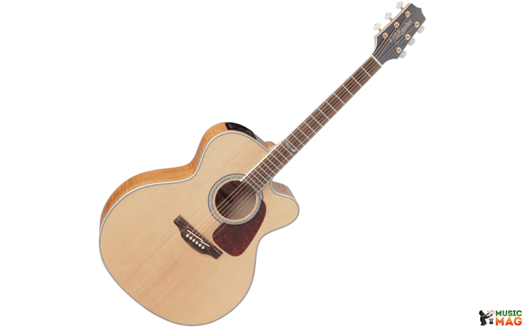 TAKAMINE GJ72CE-NAT