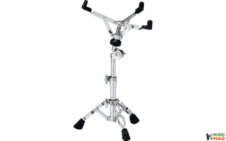 TAMA HS700WN