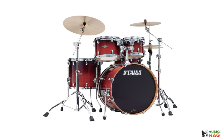 TAMA MBS42S-DCF