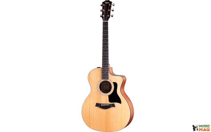 Taylor Guitars 114CE