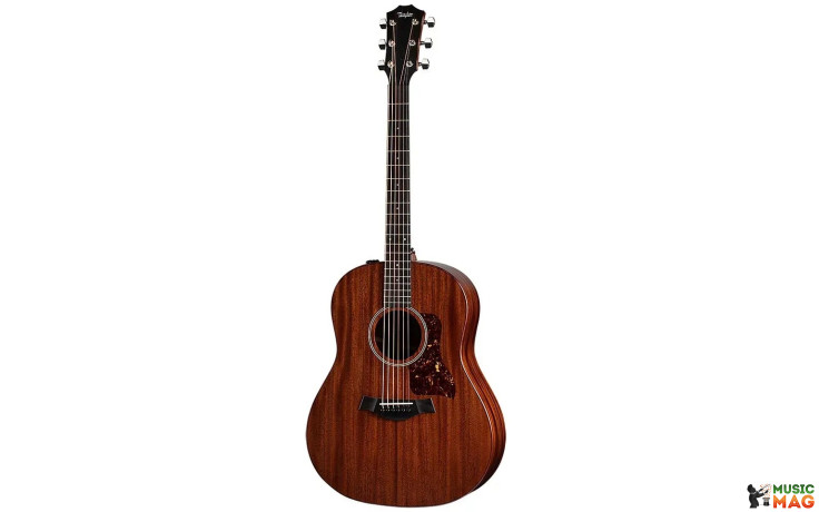 Taylor Guitars AD-27e