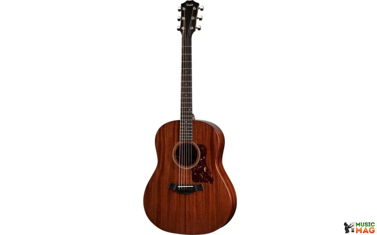 Taylor Guitars AD27