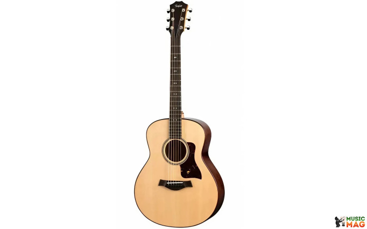 Taylor Guitars GT Urban Ash