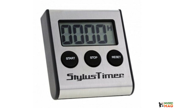 TONAR Stilus Timer art 5241