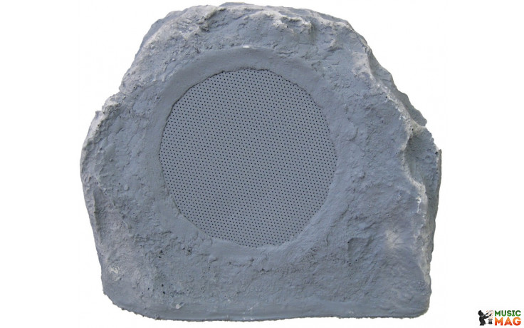 Taga Harmony TRS-15 Granite