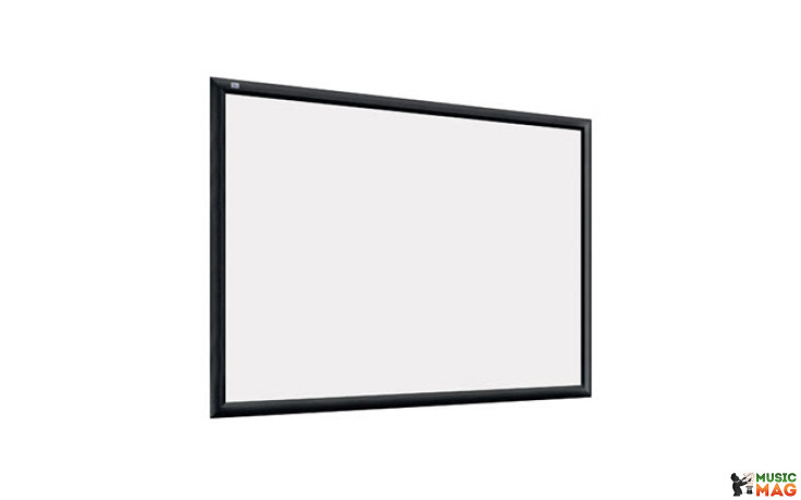 Adeo FramePro Rear Elastic Bands Reference Grey2 384x216 16:9