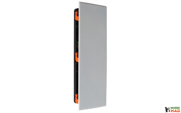 MONITOR AUDIO WSS430 Super Slim Inwall