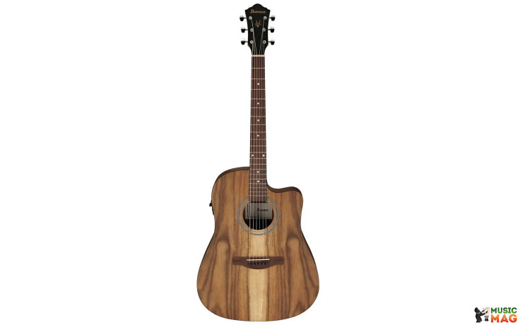 Ibanez V40WSCE OPB