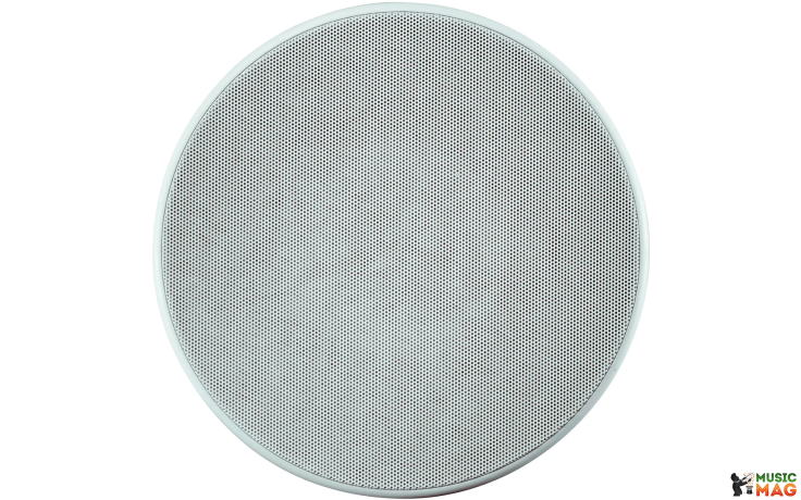 Canton InCeiling 845 White