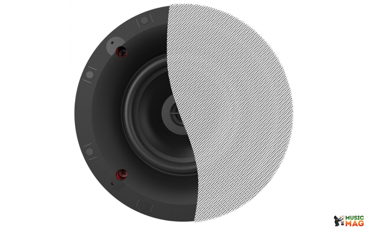 Klipsch Install Speaker CS-16C II