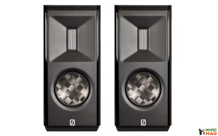 Børresen X1