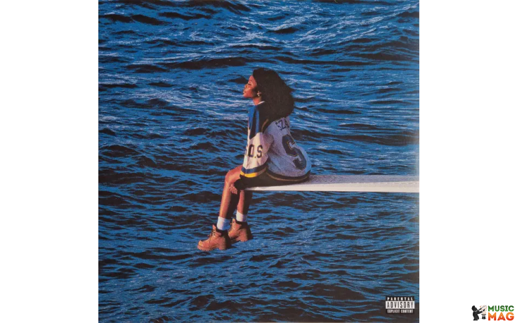 LP2 Sza: Sos