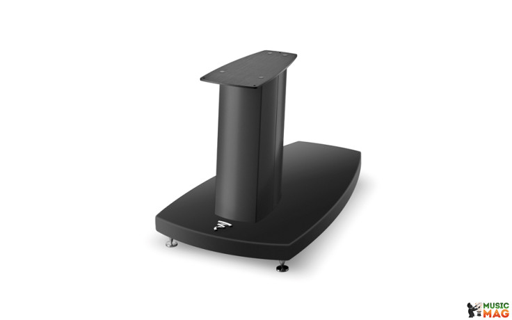 Focal STAND VIVA Black