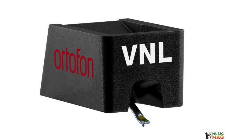 Ortofon Stylus VNL \