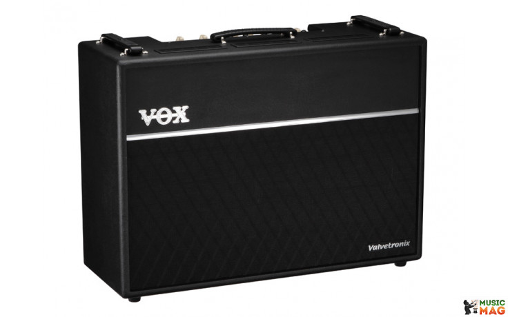 VOX VT120+
