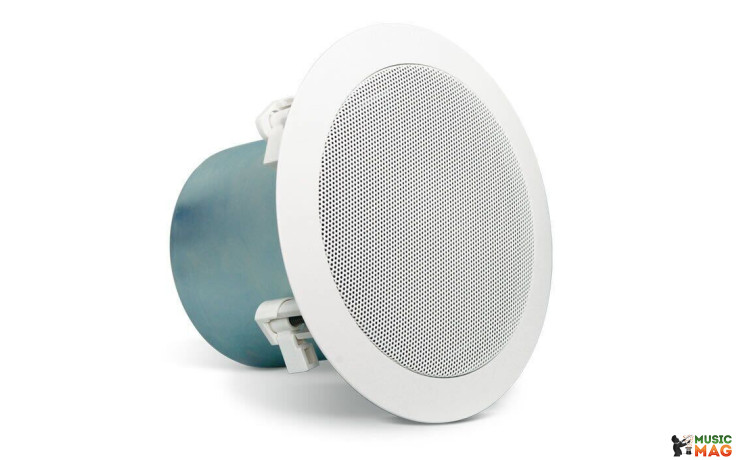 Work IC 511 T Celling Speaker