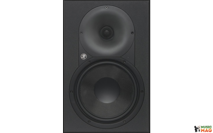 MACKIE XR824 8" Professional Studio Monitor