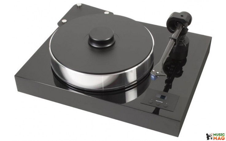 Pro-Ject XTENSION-10 (n/c) Piano