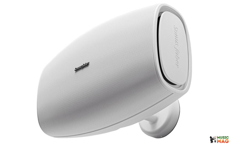 Sonus Faber ASTER White