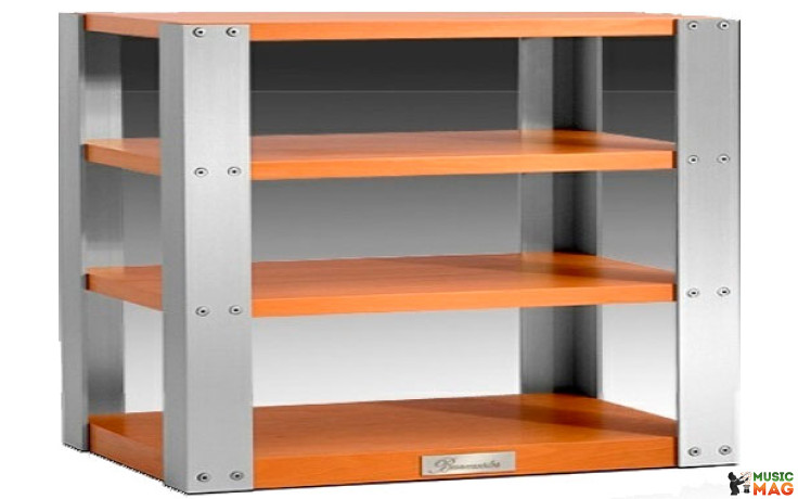 Burmester V3 Elsberry