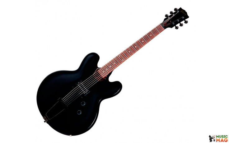 Gibson ES-335 STUDIO EB BT