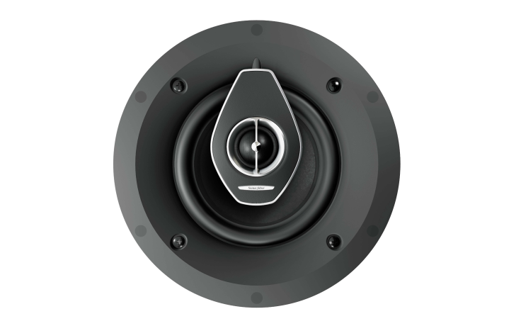 Sonus Faber -662 ln-Ceiling