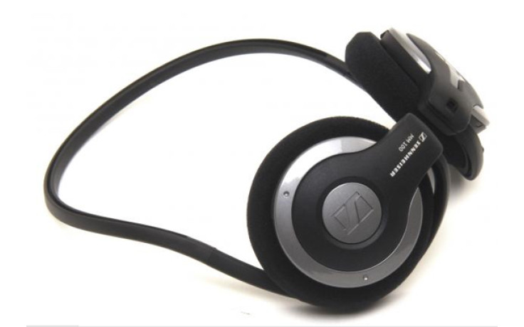 SENNHEISER MM 100 EU