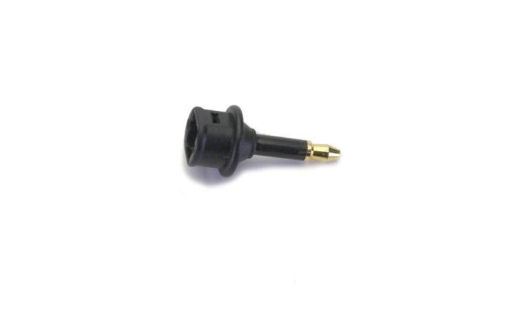 Lautsenn - Toslink mini Adaptor