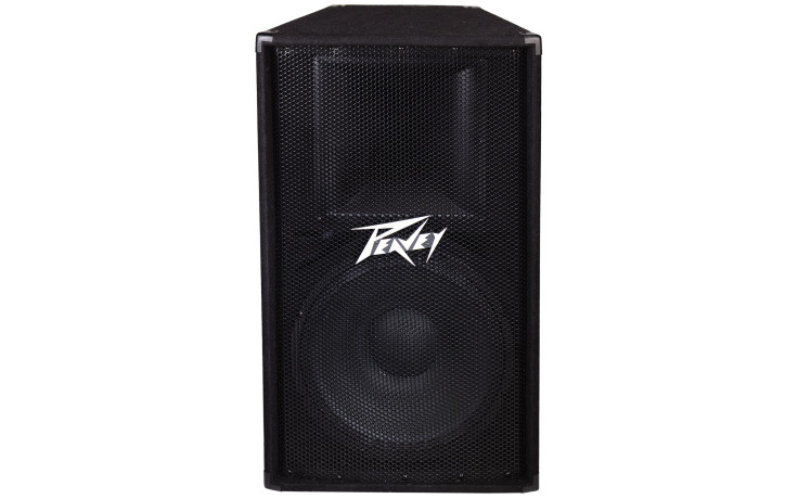 PEAVEY PV 115