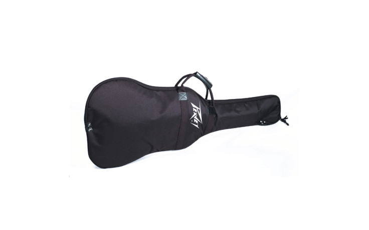 PEAVEY Electric Guitar Bag