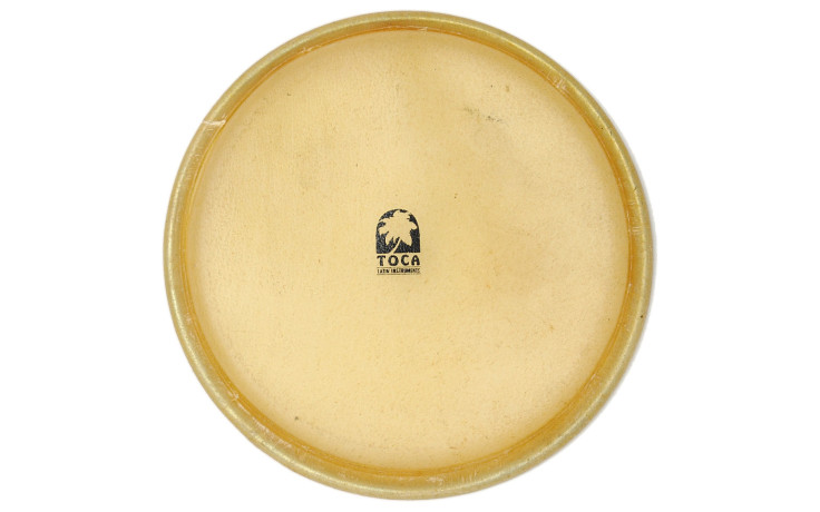 TOCA TP37008