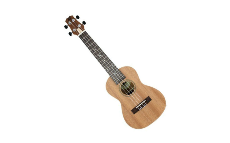 PEAVEY STUDENT UKULELE
