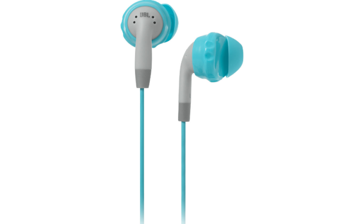 JBL Inspire 100 Teal (JBLINSP100TEL)