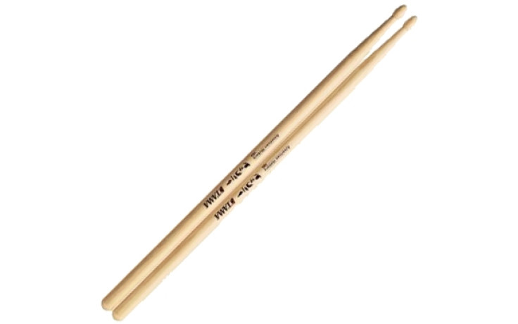 TAMA H215P