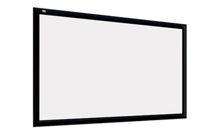Adeo Screen FramePro Rear Elastic Bands Reference Grey 384x216 16:9