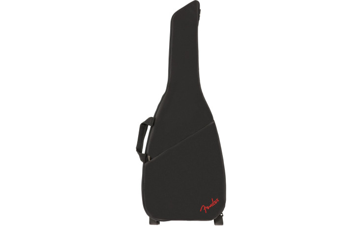 FENDER FE405 ELECTRIC GUITAR GIG BAG