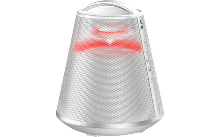 LTC FREESOUND65-WH