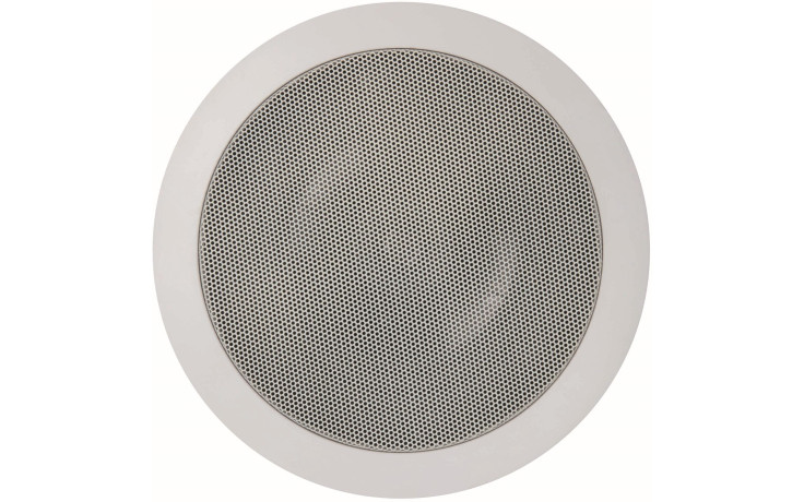 Magnat Interior ICP 52 white