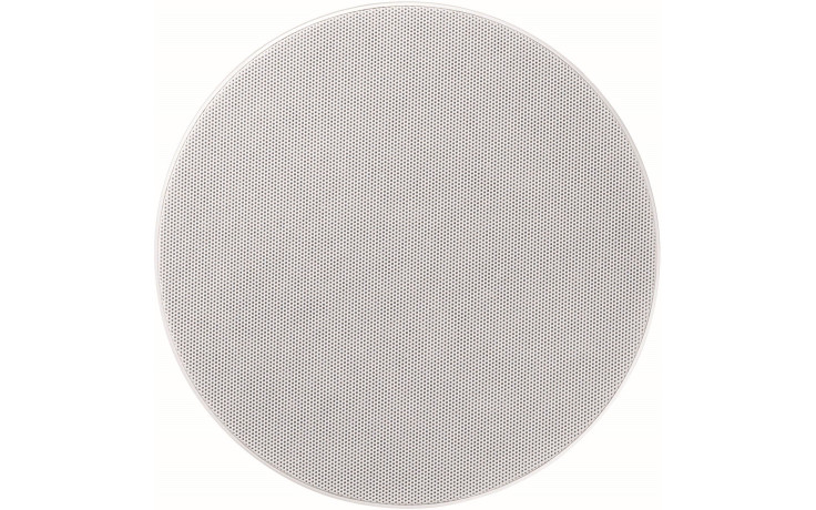 Magnat Interior ICQ 262 white