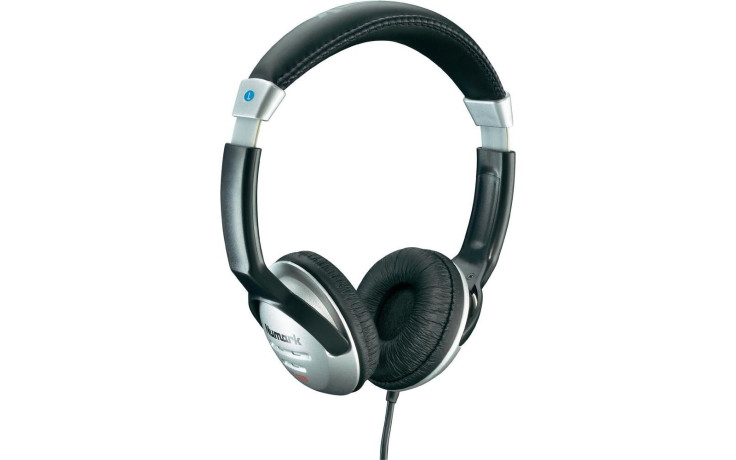 Numark HF125