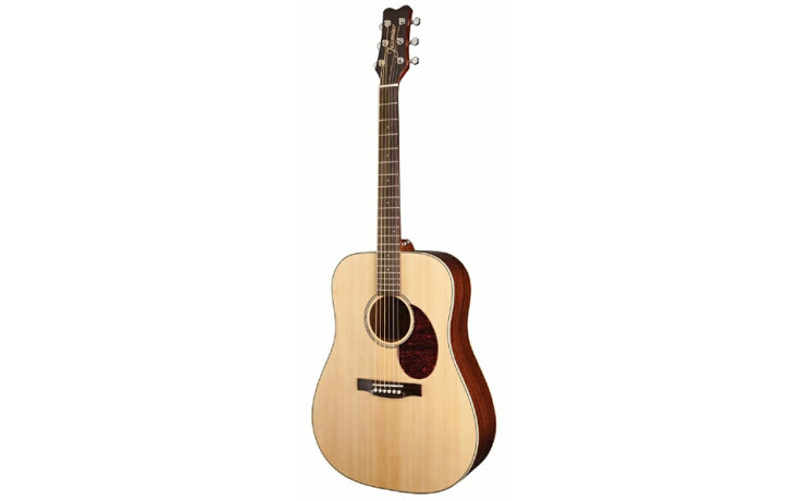 TAKAMINE JASMINE JD37-NAT