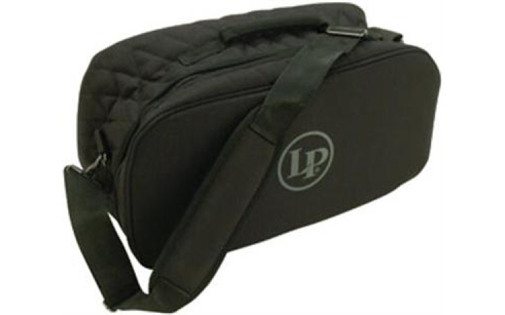 LP 532BK