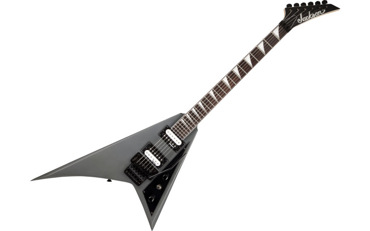 JACKSON JS32 RHOADS RW SG