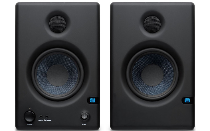 PreSonus Eris E4.5