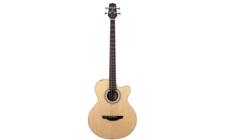 TAKAMINE EG512C