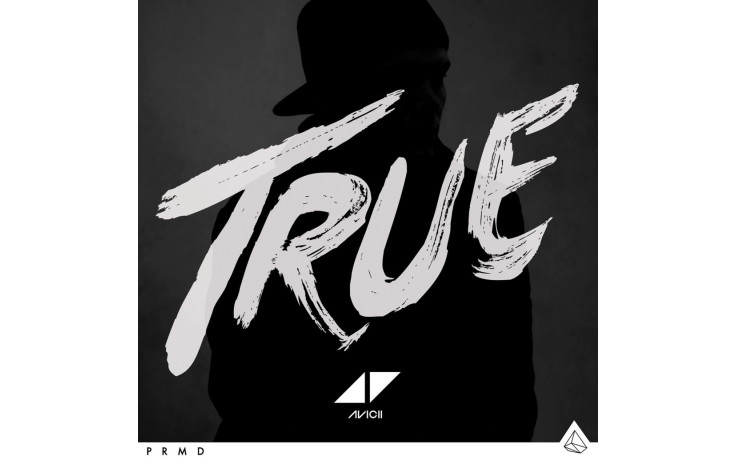 AVICII - TRUE 2 LP Set 2013 (0602537490486) GAT, UNIVERSAL/PRMD/EU MINT (0602537490486)